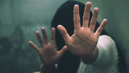Kuzey Kıbrıs'ta çocuk istismarı iddialarıyla ilgili gelişmeler