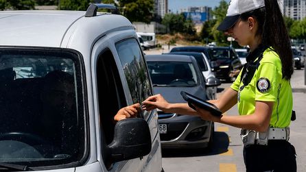 Danıştay, Ödeme Emri Düzenlenmesini Hukuka Aykırı Buldu