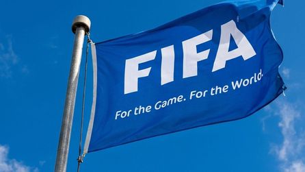 Sivasspor'a FIFA'dan 3 dönem transfer yasağı cezası verildi