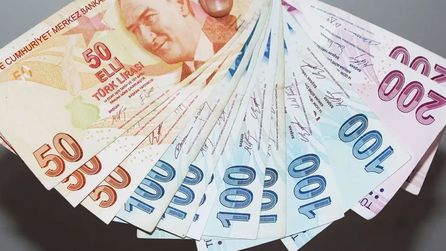 Motorin fiyatları artmaya devam ediyor, yeni zam yolda