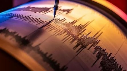 İBB'de Yönetim Değişimi Tartışmaları ve Olası Sonuçlar
