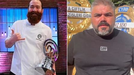 Eren Kaşıkçı'nın cenazesi Tokat'a gönderildi, soruşturma devam ediyor