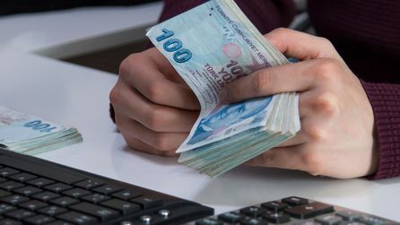 Öğretmenlere Ek Tazminat Yeniliği Resmi Gazete'de Yayınlandı