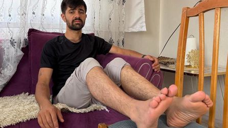 Diş ağrısı sonrası hastanede yaşadığı sorunlar hayatını olumsuz etkiledi