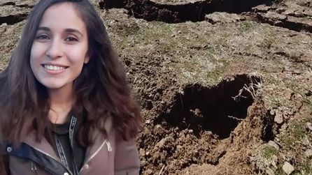 Gülistan Doku soruşturmasında yeni gözaltılar ve operasyonlar