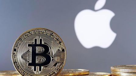 Apple, sahte uygulama dolandırıcılığıyla suçlanıyor