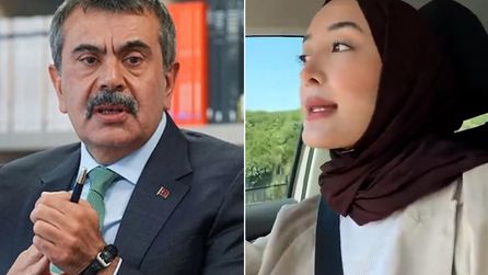 Öğretmene asgari ücret teklifi, velilerden alınan ücretin altında kaldı