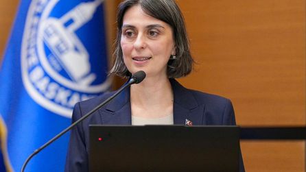 Ruhsat için istenen paraya bakın! Dedetaş'ın yanıtı daha da ilginç