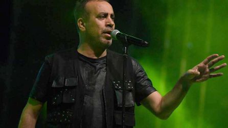 Haluk Levent gözaltına alındı, yasa dışı bahis iddiaları gündemde