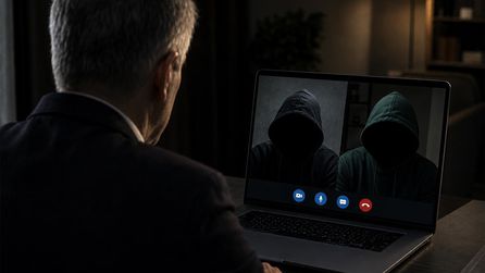 Yunanistan güvenlik sekreteri telefon şakasıyla tuzağa düştü