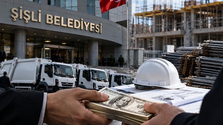 İmamoğlu davasında sanık Adem Altıntaş savunmasını yaptı