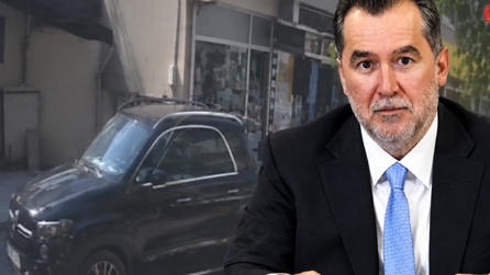 Ali Emre Ballı'nın ölümü ve son görüntüleri ortaya çıktı