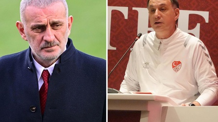 MHK soruşturmasında yeni yazışmalar ortaya çıktı
