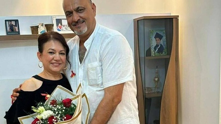 Yunusemre'de Cinayet ve İntihar Olayının Detayları Ortaya Çıktı