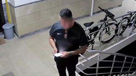 Kayseri'de bıçakla kadın cinayetinde istenen cezalar belirlendi