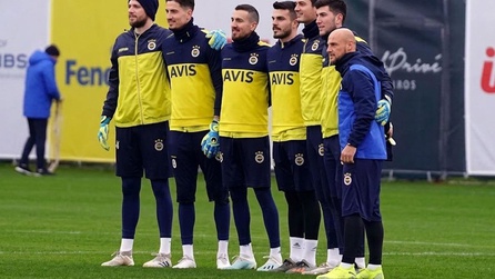 Trabzonspor, Marco Knoop ile anlaşarak teknik ekibini genişletti