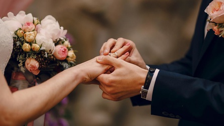 Düğün günü bunu söyleyip gelmeyen damada tazminat şoku