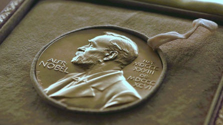 2026 Nobel Fizik Ödülü Francis Halzen'e verildi ve nedeni açıklandı