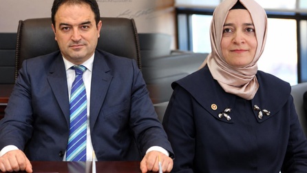 Osman Arıkan Nacar'ın Fon Krizi ile İlgili Detaylar Ortaya Çıktı