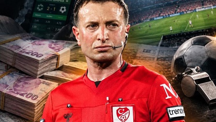 Yasin Kol'un banka hesaplarında 40 transfer kaydedildi