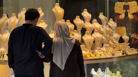 Gram altın 6 bin 550'ye indi! Yüksekten alanlar zararda