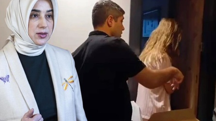 Mersin'deki CHP'li belediyelere operasyon sonrası soruşturma başlatıldı