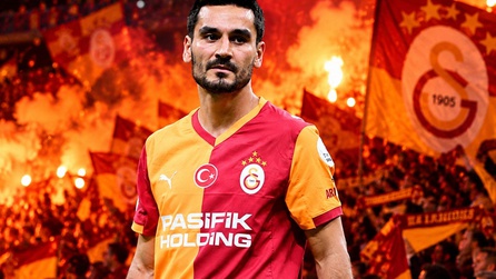 Galatasaray Virgil van Dijk ile transfer görüşmelerine başladı
