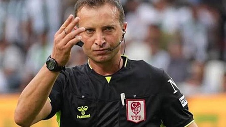 Yasin Kol, milyonluk para transferi iddialarını yalanladı