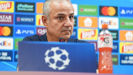 Fenerbahçe'de Dorgeles Nene transferi için 20 milyon Euro hedefleniyor