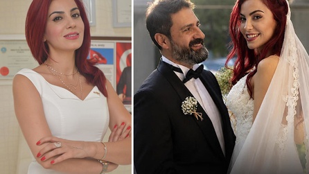 Özlem Gültekin'in ölümüyle ilgili WhatsApp mesajları dosyaya girdi