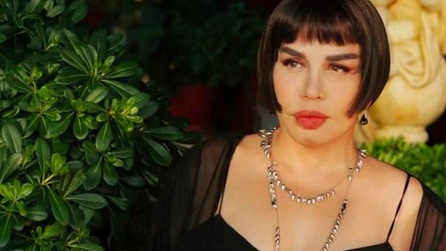 Sezen Aksu hastanede üç gün kaldı, sağlık durumu iyi