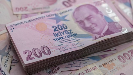 Ekim ayında bankalardan 125 bin TL'ye kadar faizsiz kredi fırsatları