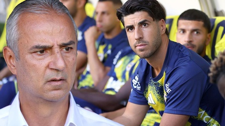 Fenerbahçe yoğun fikstürle karşı karşıya kalacak