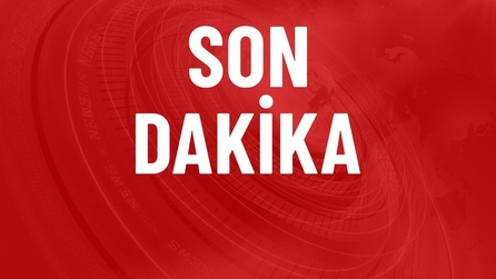 Berna Laçin gözaltına alındı, İstanbul'da gerçekleşti