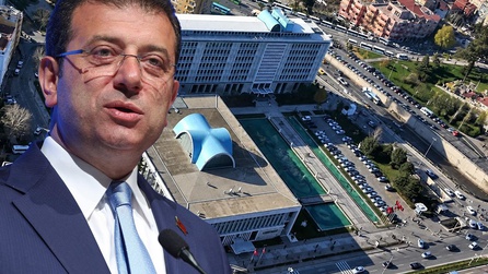 İmamoğlu davasında 200 bin dolarlık rüşvet itirafları gündeme geldi