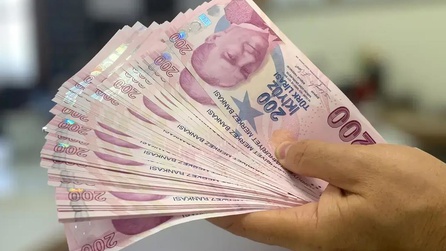 Motorin fiyatında büyük indirim, benzin fiyatları sabit kaldı
