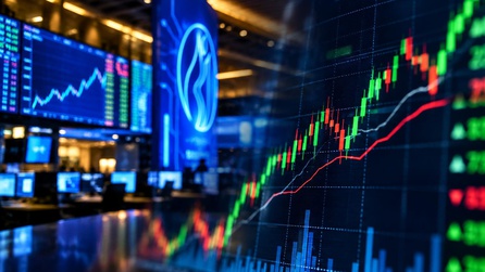 SPK'dan Borsa İstanbul iddialarına yanıt ve ceza bilgileri