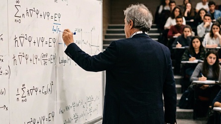 İsrailli akademisyen 700 Filistinliyi öldürme planıyla tutuklandı