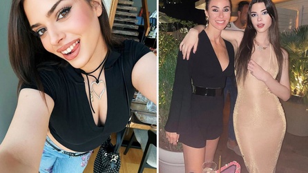 Derin Talu, cinsiyet rolleri üzerine görüşlerini paylaştı