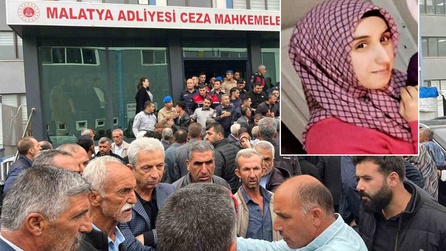 Emine Kolay cinayeti davasında yeni gelişmeler ve tartışmalar