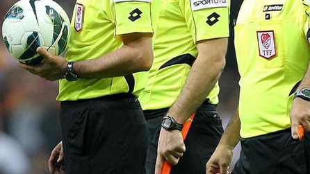 Dev kulübün başkanı ateşi yaktı: Ligler ertelensin