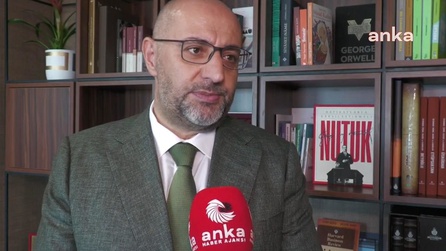 Cezaevi fiyatları incelendi zam oranları açıklandı