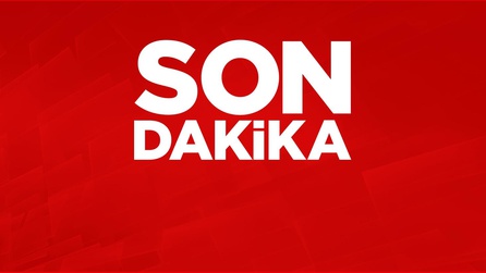 Cemil Tugay, AK Parti Genel Merkezi'nde açıklamalarda bulundu