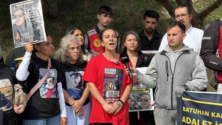 Alkollü sürücü, motokurye kazasında tahliye edildi