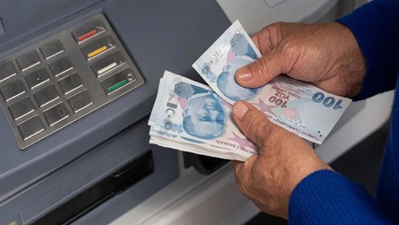 Bankacılıkta yeni düzenleme ile limitler iki katına çıkarıldı