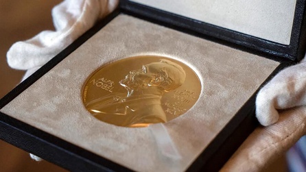 2026 Nobel Tıp Ödülü Optogenetik Çalışmalara Verildi