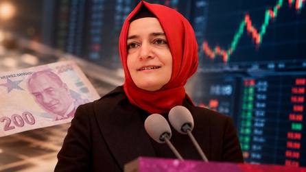 İstanbul'daki fon soruşturmasında şüpheli ve tutuklu sayısı arttı