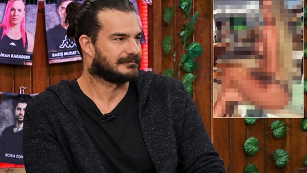 Hakan Hatipoğlu TikTok yayınları hakkında dikkat çekici açıklamalar yaptı