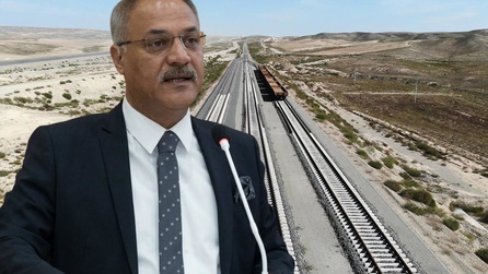 Uzman isim tarih verdi: Zengezur Koridoru ne zaman açılacak?