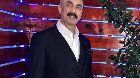 Adana'da kuyumcu cinayeti ve suç örgütü bağlantısı araştırılıyor